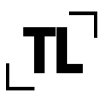 Logo Aiguillage des Tiers-Lieux