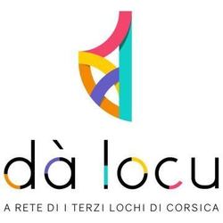 logo da locu