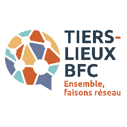 logo du réseau bfc