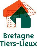 logo du réseau bretagne