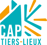 logo du réseau cap