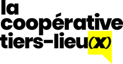 logo du réseau coopp