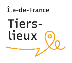 logo du réseau idf