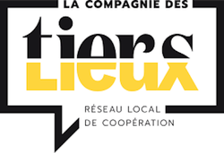 logo du réseau la compagnie
