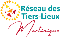 logo du réseau martinique