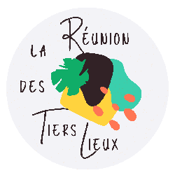 logo du réseau réunion