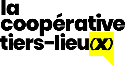 logo du réseau coopp