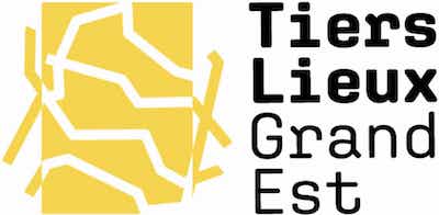 logo du réseau grand est