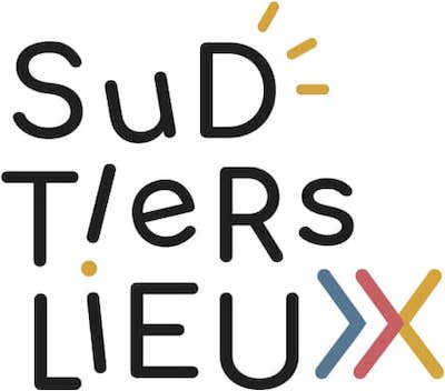 logo du réseau sud