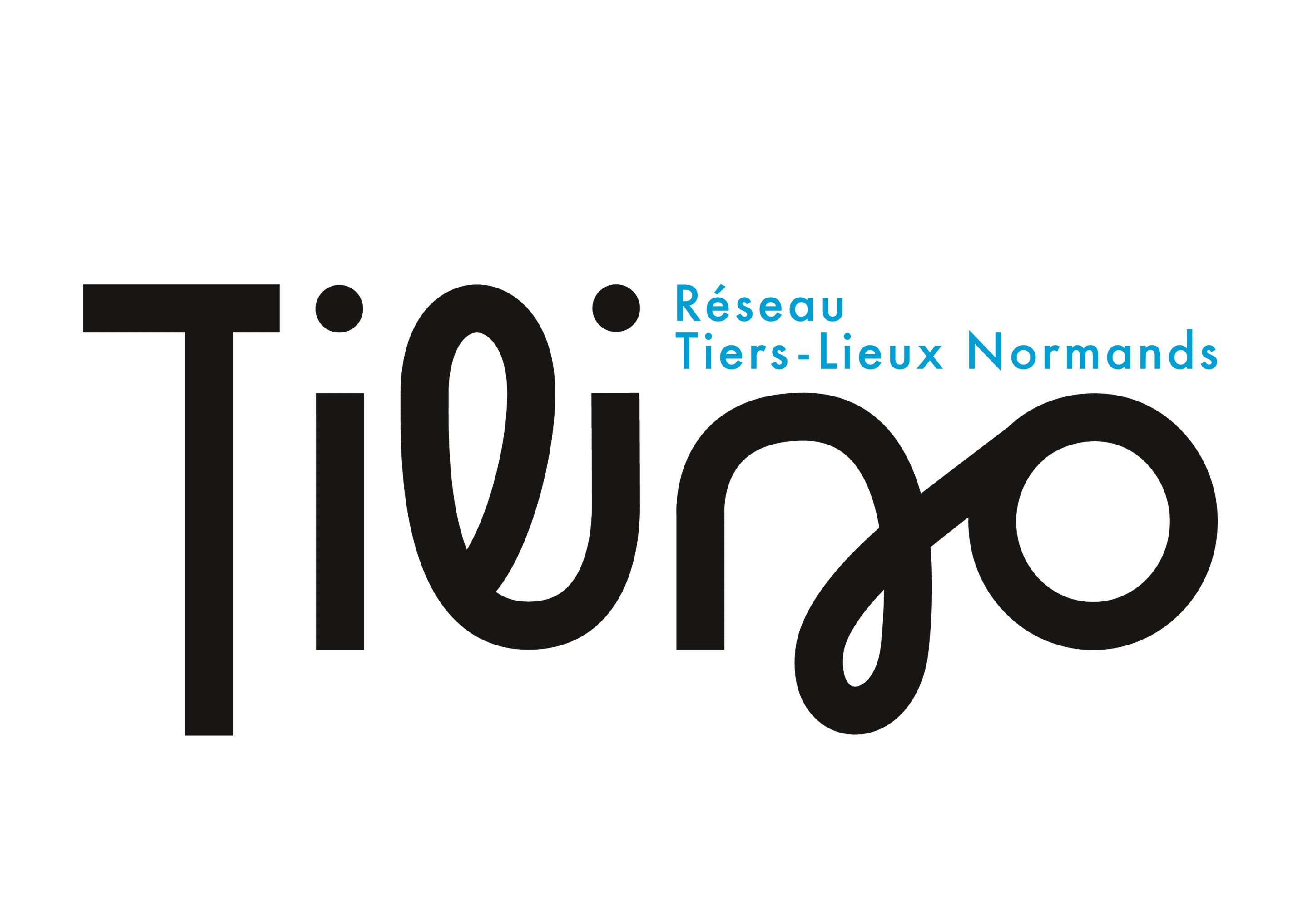 logo du réseau tilino